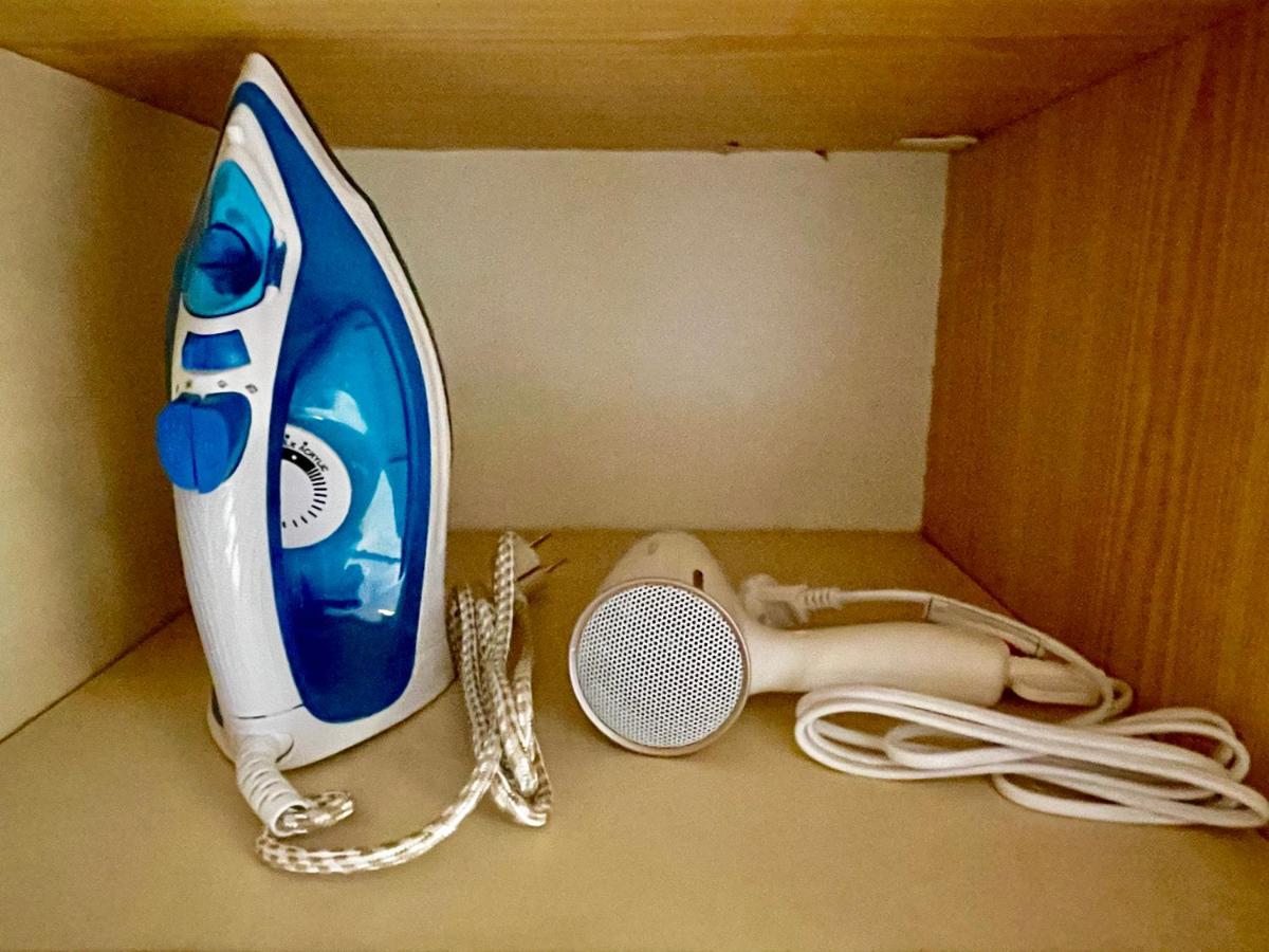 ורשה Super Apartament Palace 2X Metro Fast Wifi 500 Mbs Netflix Appletv Smarttv Panorama Miasta מראה חיצוני תמונה